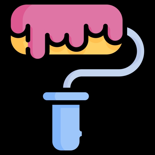 Paint Tools icon