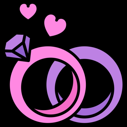 Pretend Jewelry icon