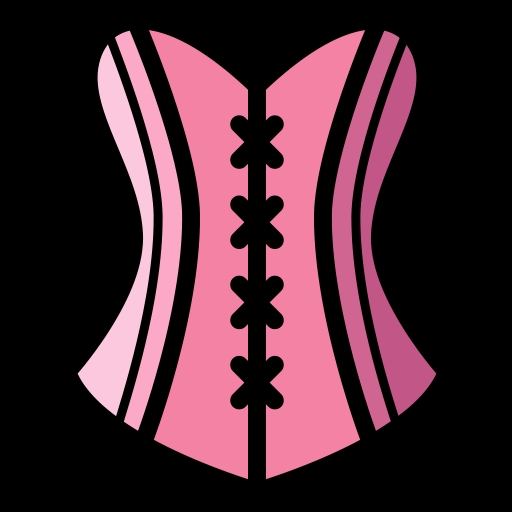Erotic Clothing icon