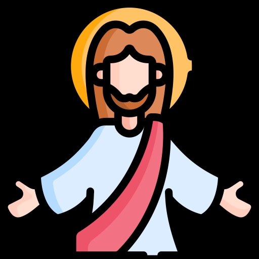 Religious & Ceremonial icon