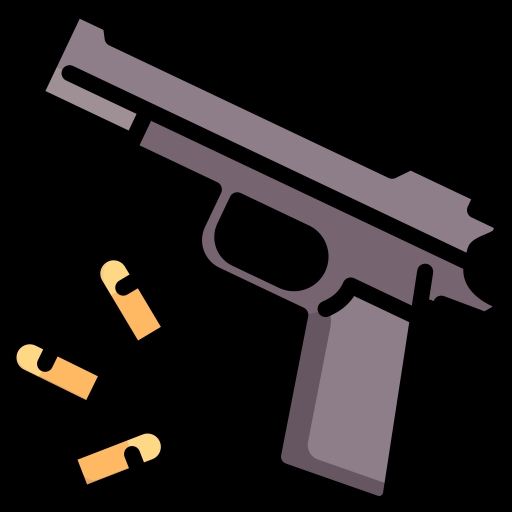 Guns icon