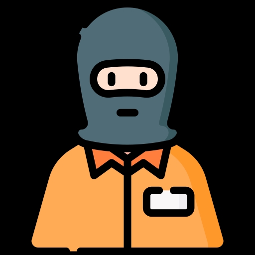 Balaclavas icon