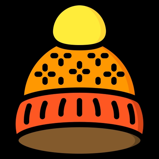 Headwear - Other icon