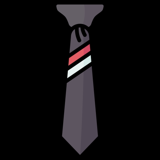 Neckties icon