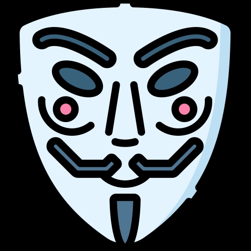 Masks icon