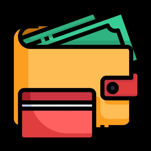 Handbag & Wallet Accessories icon