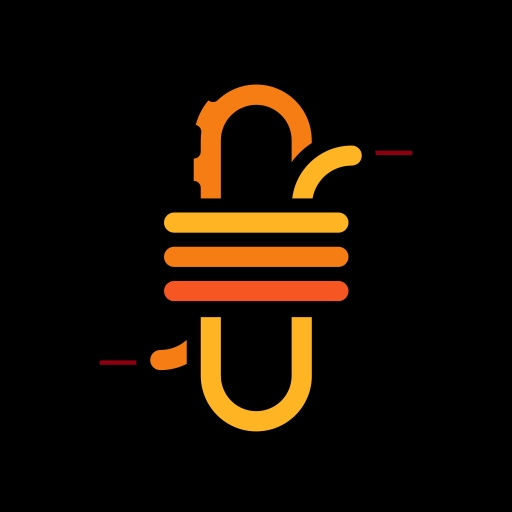 Shoe Accessories - Other icon