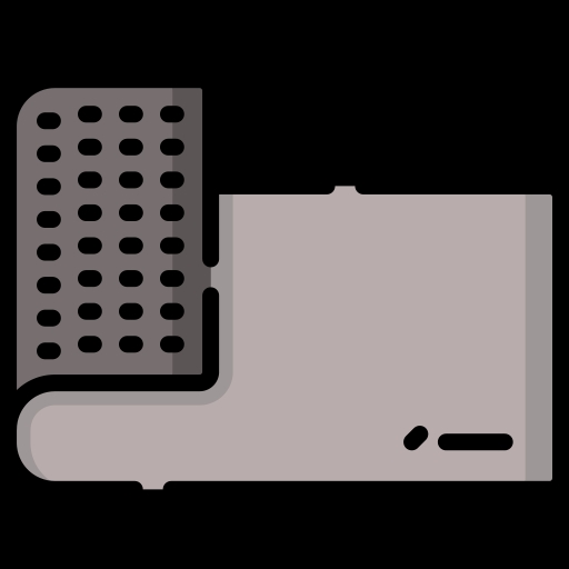 Desk Pads & Blotters icon