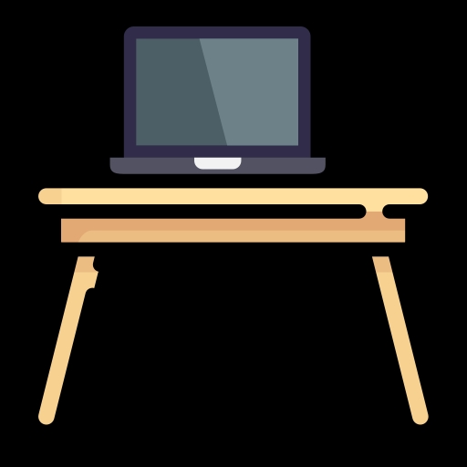 Lap Desks icon