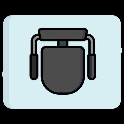 Office & Chair Mats icon