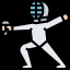 Fencing
