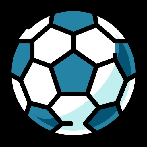 Soccer Balls icon