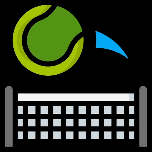 Tennis Nets icon