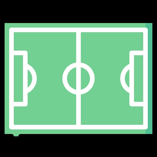 Track & Field - Other icon