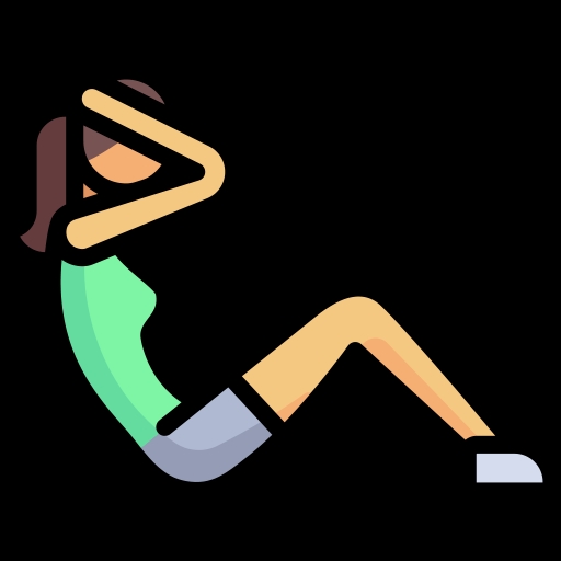 Exercise & Fitness - Other icon