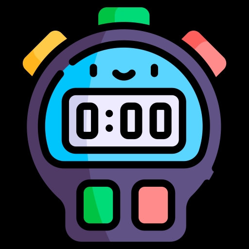 Stopwatches icon