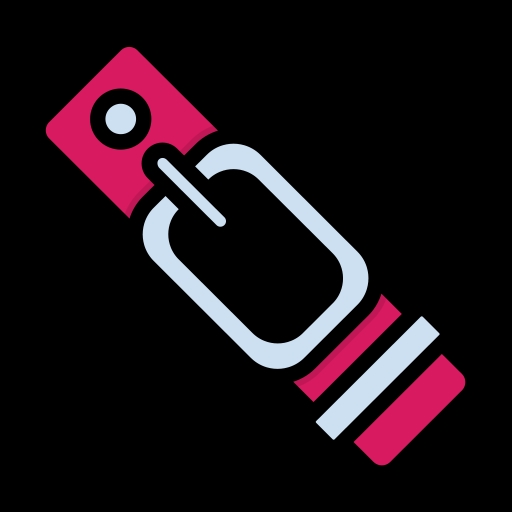 Belt Buckles icon