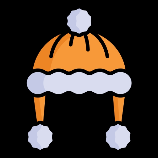 Headwear - Other icon