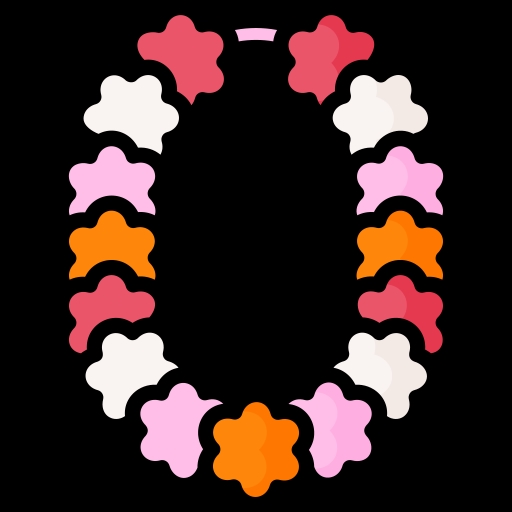 Leis icon
