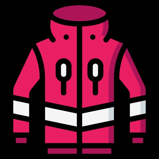 Outerwear - Other icon