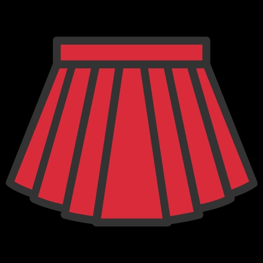 Skorts icon