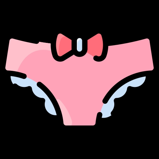 Underwear & Socks - Other icon