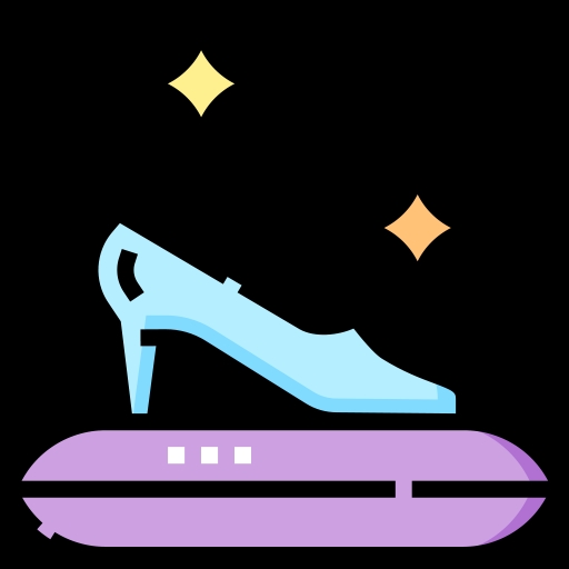 Shoe Accessories - Other icon