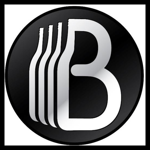 BroBasket