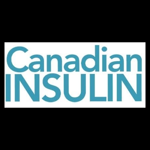 Canadian Insulin