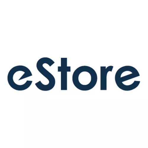 eStore