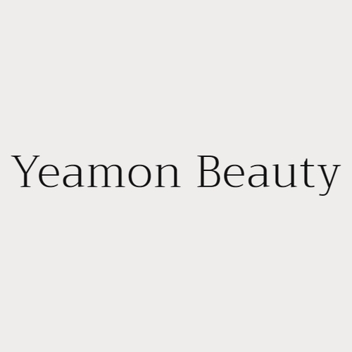 Yeamon Beauty