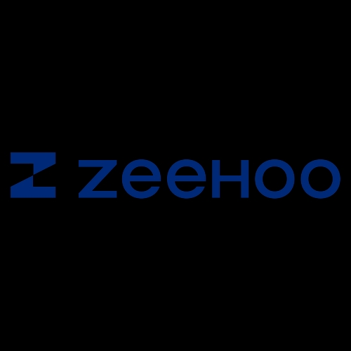 Zeehoo