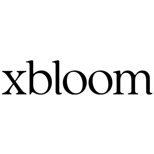 xbloom
