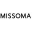 Missoma