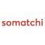 Somatchi