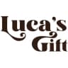 Lucasgift icon