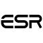 ESR Gear