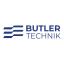 Butler Technik