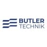 Butler Technik icon