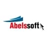 Abelssoft icon