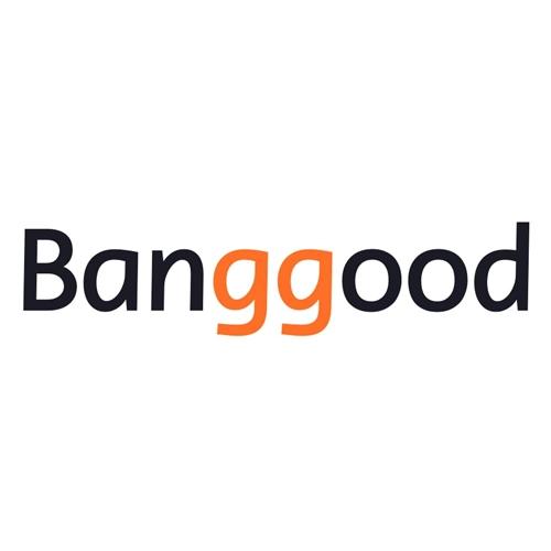 Banggood.com icon