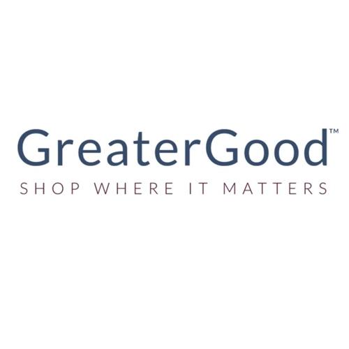 GreaterGood.com icon