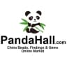 PandaHall icon