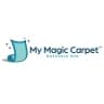 My Magic Carpet icon