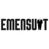 Emensuits icon
