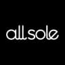 AllSole icon