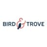 Bird & Trove icon