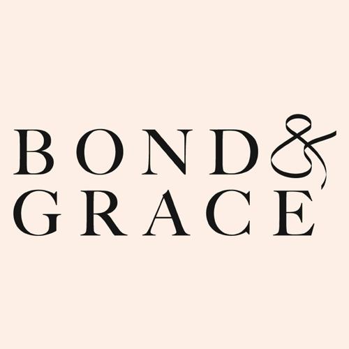 Bond&Grace icon