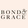 Bond&Grace icon