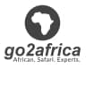 Go2Africa icon